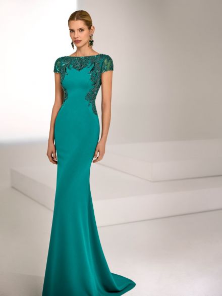 2026_MARFIL BARCELONA_3